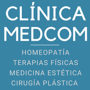 CLINICA MEDCOM